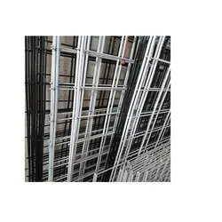 طبقه توري مشبک فلزی 32 در 48