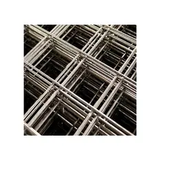 طبقه توري مشبک فلزی 32 در 48