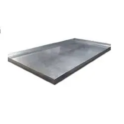 سینی گالوانیزه لواشک یا سبزی خشک 80 در 60