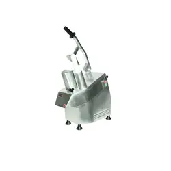 اسلایسر برقی/خلال کن براكس نگيني صنعتی وارداتي BM300