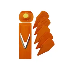 رنده / اسلايسر دستي ايراني