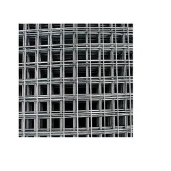 طبقه توري مشبک فلزی 40 در 60