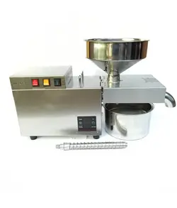 دستگاه روغنگیری صنعتی مدل TURBO-OT12B