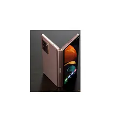 گوشی موبایل سامسونگ مدل Galaxy Z Fold3 5G ظرفیت 256/12 گیگابایت