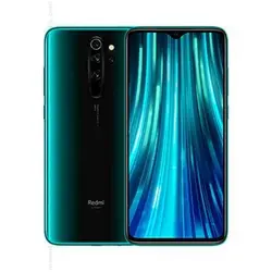 گوشی موبایل شیائومی نوت 8 پرو حافظه 128 رم 6