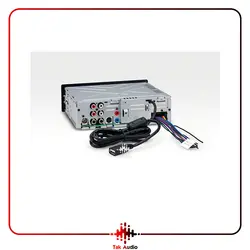 SONY DSX-GS80 - فروشگاه تک آدیو