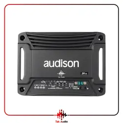 آمپلی فایر اودیسون AUDISON SR1D