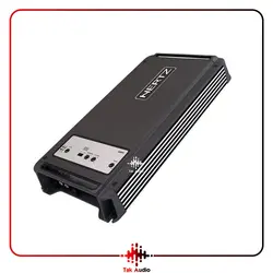 آمپلی فایر هرتز مدل HERTZ HDP1