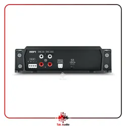 آمپلی فایر هرتز مدل HERTZ HDP1