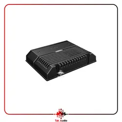 آمپلی فایرSONY XM-GS4 - فروشگاه تک آدیو