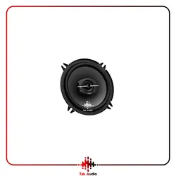 بلندگو خودرو سونی مدل SONY XS-GTF1339 - فروشگاه تک آدیو