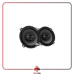 بلندگو خودرو سونی مدل SONY XS-GTF1339 - فروشگاه تک آدیو