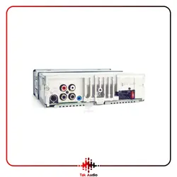 پخش سونیSONY CDX-G1200U - فروشگاه تک آدیو