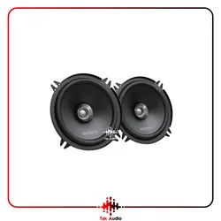 اسپیکر سونی مدل SONY XS-FB131 - فروشگاه تک آدیو