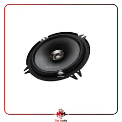 اسپیکر سونی مدل SONY XS-FB131 - فروشگاه تک آدیو