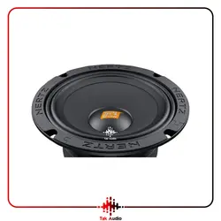 میدرنج هرتز مدل hertz sv 165