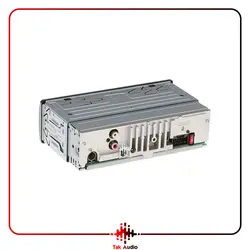 پخش سونی مدل SONY DSX-A110U - فروشگاه تک آدیو
