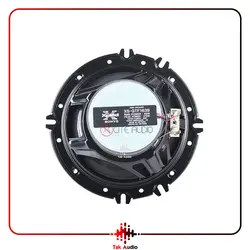 بلندگو خودرو سونی مدل SONY XS-GTF1639 - فروشگاه تک آدیو