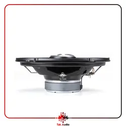 بلندگو خودرو سونی مدل SONY XS-GTF6939 - فروشگاه تک آدیو