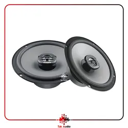 بلندگو هرتز مدل hertz x 165