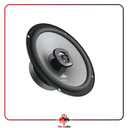 بلندگو هرتز مدل hertz x 165