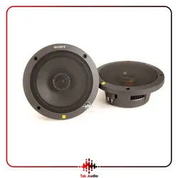بلندگوی خودرو سونی مدل SONY XS-160ES - فروشگاه تک آدیو