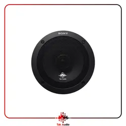 بلندگوی خودرو سونی مدل SONY XS-160ES - فروشگاه تک آدیو