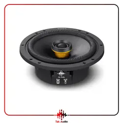 بلندگوی خودرو سونی مدل SONY XS-160ES - فروشگاه تک آدیو