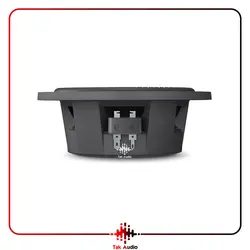 بلندگوی خودرو سونی مدل SONY XS-160ES - فروشگاه تک آدیو