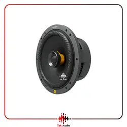 بلندگوی خودرو سونی مدل SONY XS-160ES - فروشگاه تک آدیو