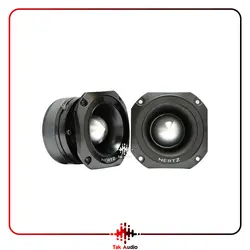 سوپر تیوتر هرتز مدل hertz st 44