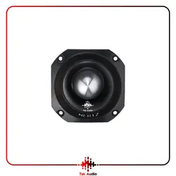 سوپر تیوتر هرتز مدل hertz st 44