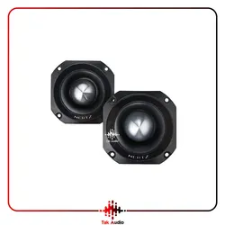 سوپر تیوتر هرتز مدل hertz st 44