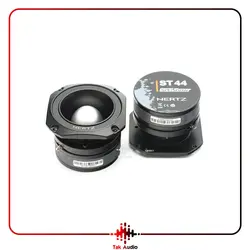 سوپر تیوتر هرتز مدل hertz st 44