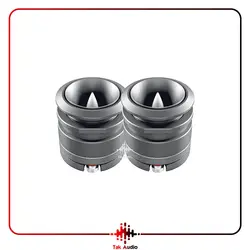 سوپر تیوتر هرتز مدل hertz st35