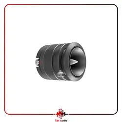 سوپر تیوتر هرتز مدل hertz st35