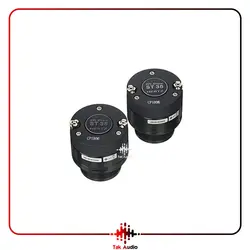 سوپر تیوتر هرتز مدل hertz st35