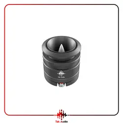 سوپر تیوتر هرتز مدل hertz st35
