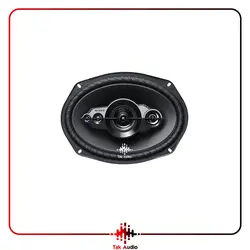 اسپیکر سونی مدل SONY XS-XB6951 - فروشگاه تک آدیو