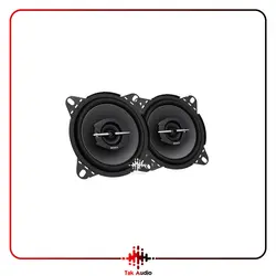 بلندگو خودرو سونی مدل SONY XS-GTF1039 - فروشگاه تک آدیو