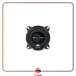 بلندگو خودرو سونی مدل SONY XS-GTF1039 - فروشگاه تک آدیو
