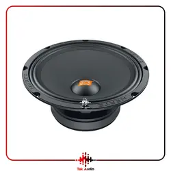 میدرنج هرتز مدل hertz sv 250