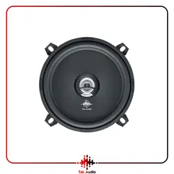 بلندگو هرتز مدل hertz dcx 130.3