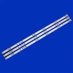 بک لایت ال جی 32LF551U