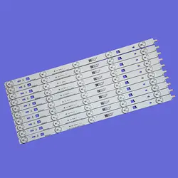 بک لایت تلویزیون سونی 40W600
