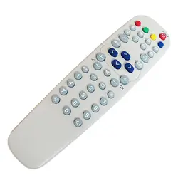 کنترل تلویزیون فیلیپس led philips