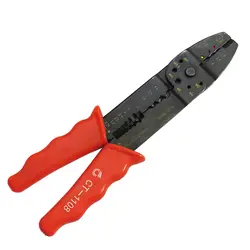 آچار پرس سر سیم همه کاره ct-1108