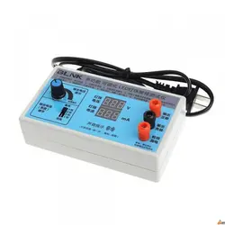 تستر بکلایت تلویزیون مدل Blink