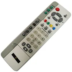 کنترل تلویزیون پلاسما پاناسونیک قدیمی