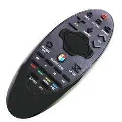 کنترل جادویی تلویزیون سامسونگ SR-7557